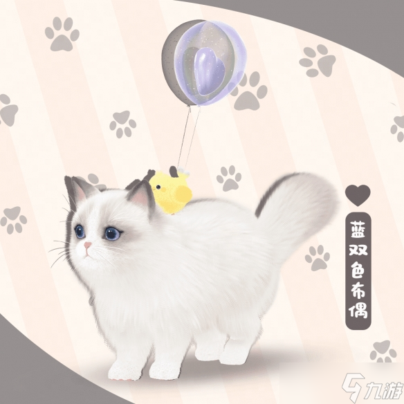 《绝对演绎》上演沉浸式养猫互动