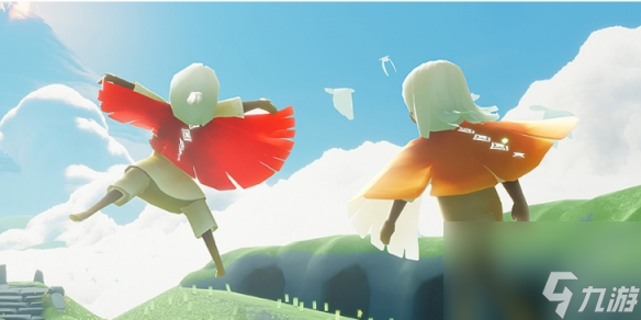 《光遇》季节蜡烛出现地点在哪里