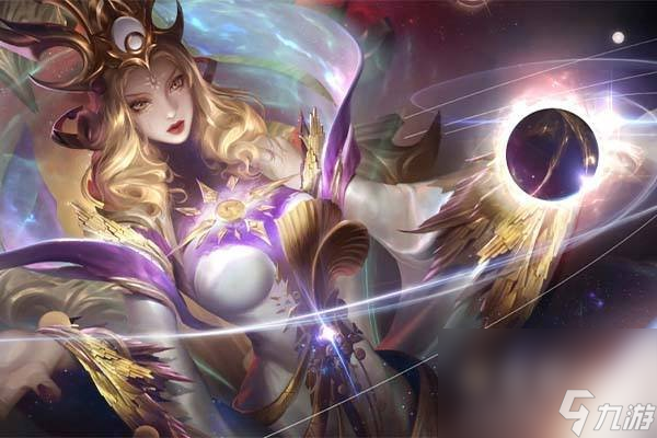 《王者荣耀》cdkey兑换码礼包码分享