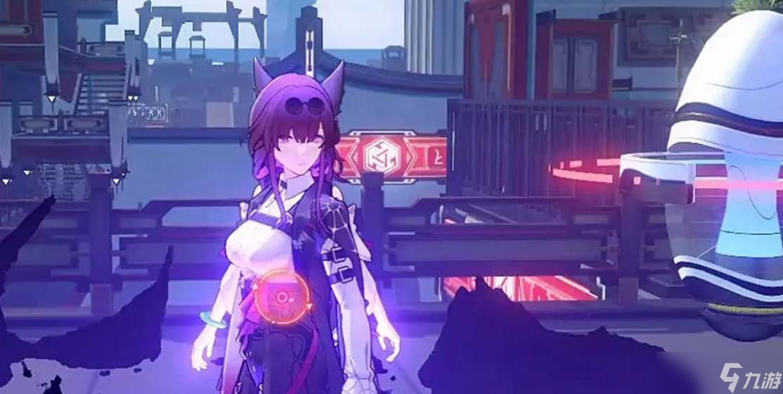 崩坏星穹铁道刃和卡芙卡抽哪个更好