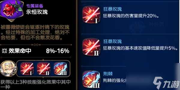 第七史诗丽迪卡角色介绍-第七史诗丽迪卡怎么样