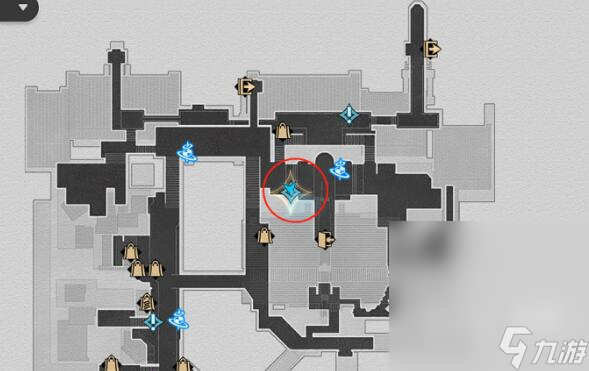 《崩坏星穹铁道》驭空同行隐藏成就达成方法攻略