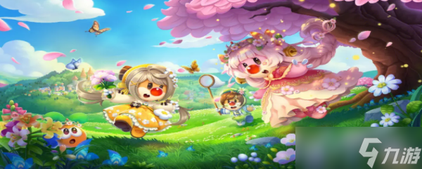 摩尔庄园摆上向导桌怎么弄