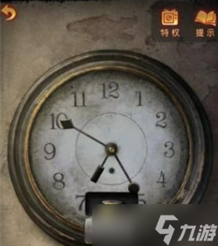 纸嫁衣5无间梦境第四章通关攻略