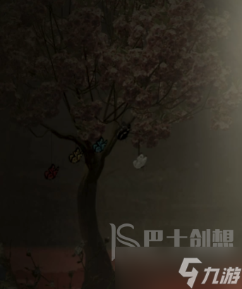 纸嫁衣5无间梦境剧情介绍 纸嫁衣5剧情详细内容