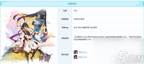 崩坏3希儿流血队搭配推荐 希儿流血队怎么搭配