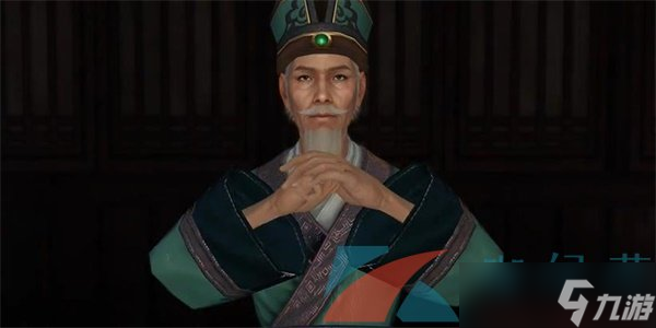 《逆水寒手游》漆塔疑踪奇遇中吉任务攻略