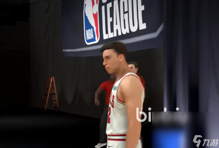 nba2k23延迟高是为什么 nba2k23延迟高用什么加速器