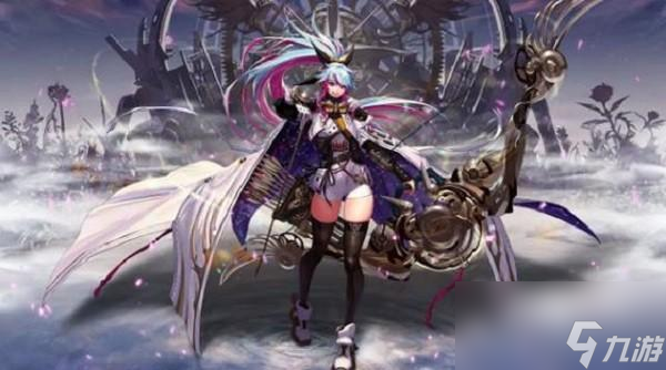 DNF15周年天空套领不到怎么办