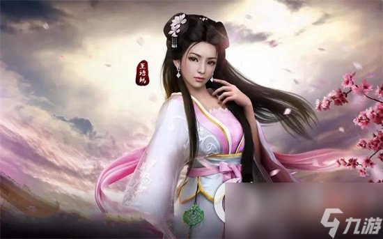 《新天龙八部》手游偃师怎么样 偃师职业效果详解