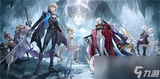 《彼界》手游魔王的棋局强度怎么样 魔王的棋局效果介绍