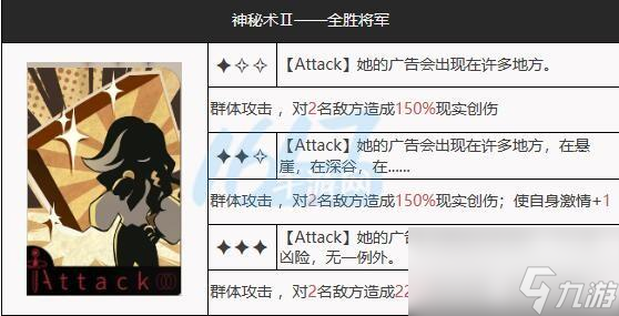 重返未來1999百夫長攻略