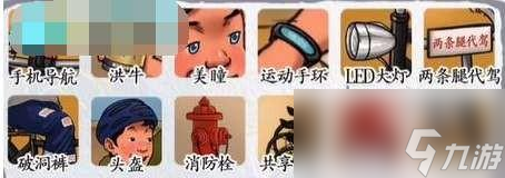 挑戰(zhàn)巨人二八大杠攻略