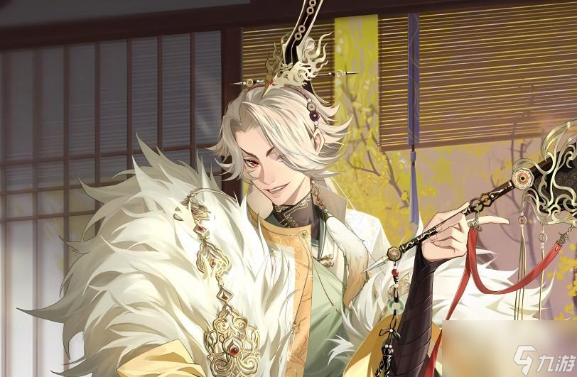 <a id='link_pop' class='keyword-tag' href='https://www.9game.cn/dhygaqqf/'>代号鸢</a>强力神纪职业角色推荐