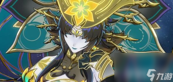 《崩坏星穹铁道》幻胧怎么击败 幻胧打法技巧介绍