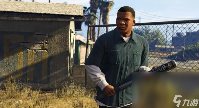 gta5未响应怎么办 侠盗猎车手5启动未响应解决方法