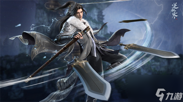 <a id='link_pop' class='keyword-tag' href='https://www.9game.cn/nishuihan1/'>逆水寒手游</a>第一天攻略