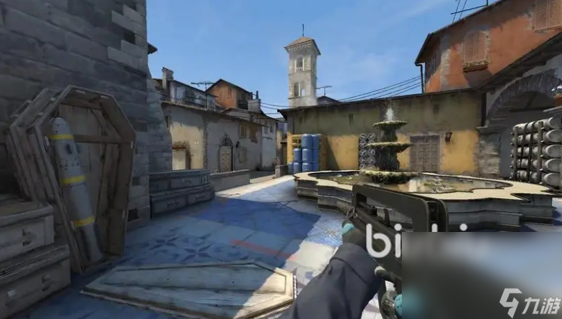 csgo国际服需要加速器吗 csgo加速器用哪个好