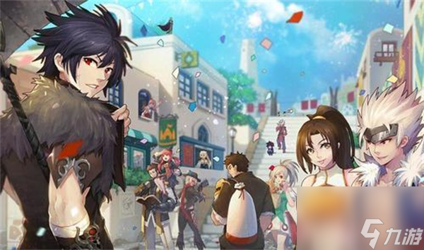 dnf角色恢复攻略
