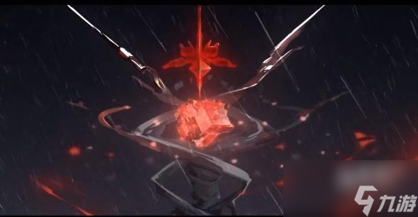 蒼霧殘響角色大全