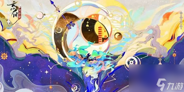 忘川风华录争霸雄途怎么过