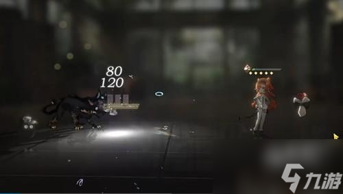 <a id='link_pop' class='keyword-tag' href='https://www.9game.cn/zfwl1999/'>重返未来1999</a>行动之力攻略