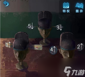 纸嫁衣5无间梦境攻略大全