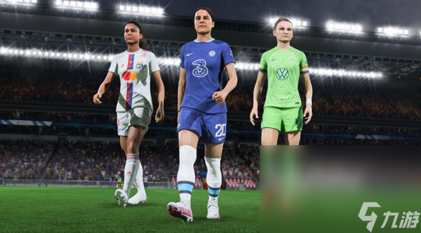 fifa23延迟要开加速器吗 fifa23加速器使用推荐