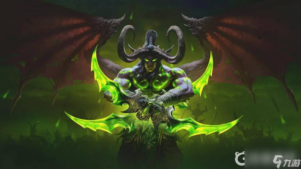wow盗贼橙色匕首任务流程是什么？ （魔兽世界盗贼橙色匕首）