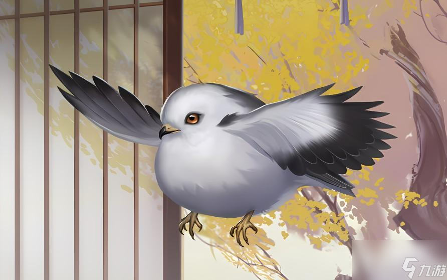代号鸢全密探角色一览
