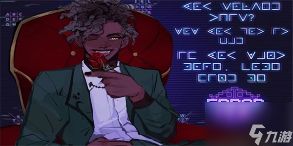 error143怎么设置中文 error143汉化版教程