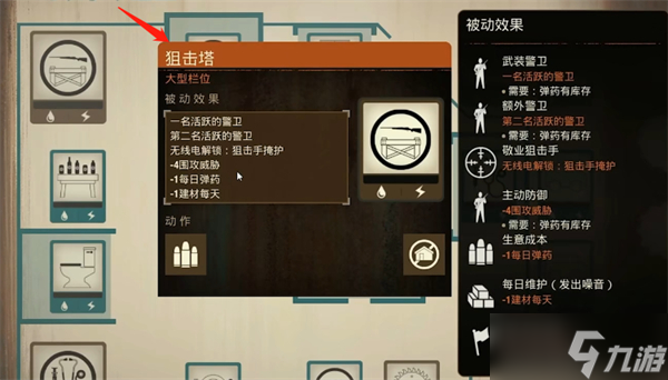 腐烂国度2领袖哪个好