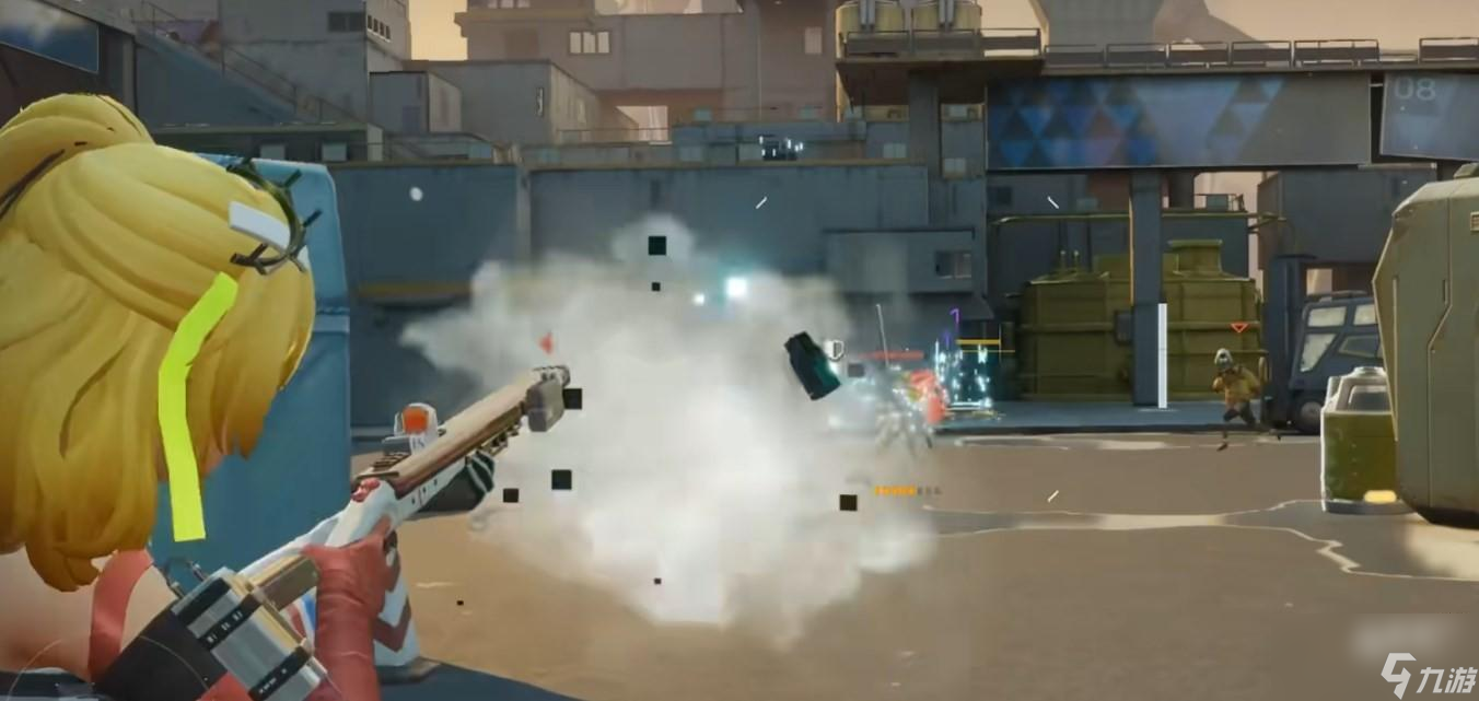 <a id='link_pop' class='keyword-tag' href='https://www.9game.cn/projectsnow/'>尘白禁区</a>自选ssr角色推荐
