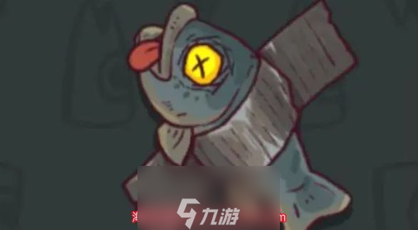 咸鱼之王成长的烦恼阵容怎么选-成长的烦恼五套阵容推荐
