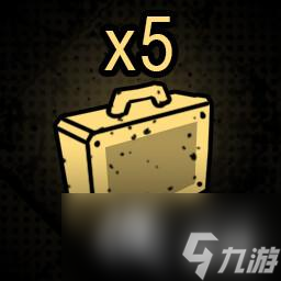 又一个僵尸幸存者战争的齿轮怎么解锁