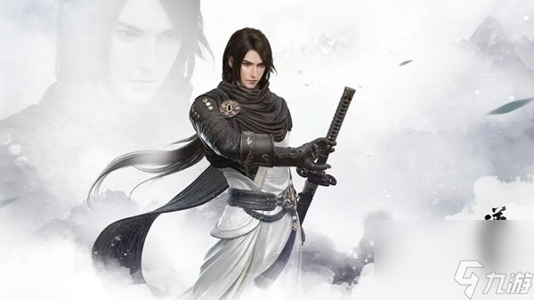 <a id='link_pop' class='keyword-tag' href='https://www.9game.cn/nishuihan1/'>逆水寒手游</a>碎梦四象刀法怎么释放-碎梦四象刀法技能释放顺序