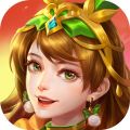 <a linkid=21984>三国</a>杀名将传礼包码最新2022永久 三国杀名将传礼包码2022（汇总）
