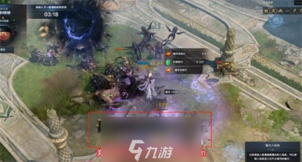 命运方舟指引魔方任务怎么做-指引魔方任务解锁指南