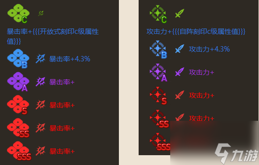 第七史诗爱蜜莉雅角色介绍-第七史诗爱蜜莉雅怎么样