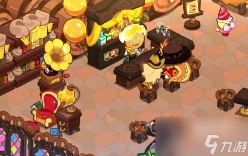 <a id='link_pop' class='keyword-tag' href='https://www.9game.cn/cybgrwgjbrwg/'>冲呀饼干人王国</a>黑屏怎么办
