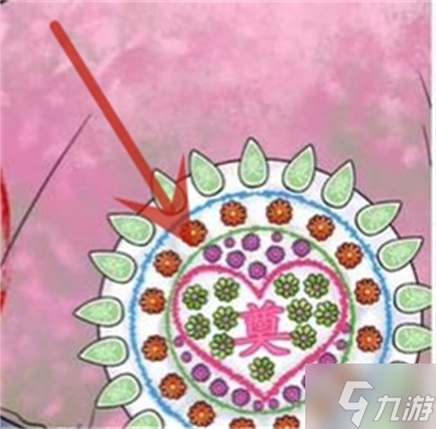 《超级达人》奇葩送亲关卡过关方法分享