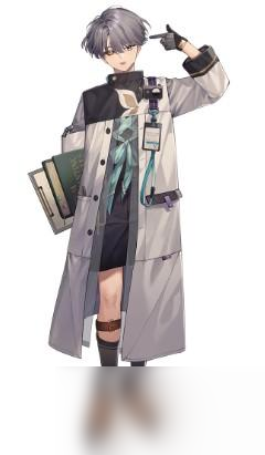 重返未来1999X值得培养吗