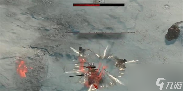 暗黑破坏神4驱魔师宝匣任务攻略-暗黑破坏神4驱魔师宝匣任务怎么做