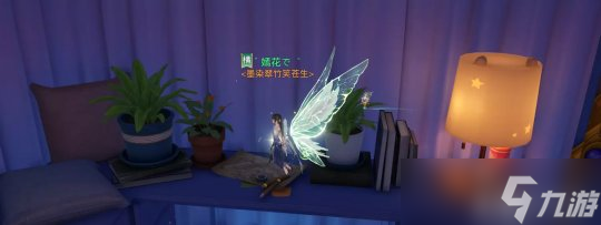 天谕手游仲夏之章完整介绍及对应完成攻略