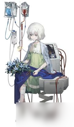 重返未来1999铅玻璃值得培养吗