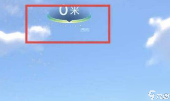 深海迷航格斗手臂在哪里在哪 