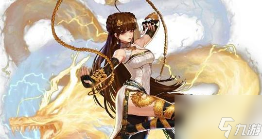 dnf110版本女气功护石怎么穿   DNF110级版本 