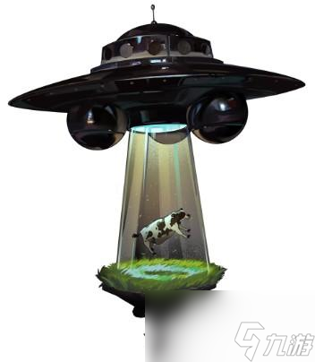 重返未来1999星之眼值得培养吗