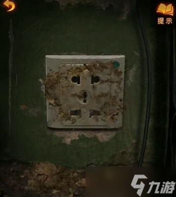 《纸嫁衣5无间梦境》第三章全流程通关攻略