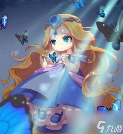 冒险岛枫之传说隐士怎么样